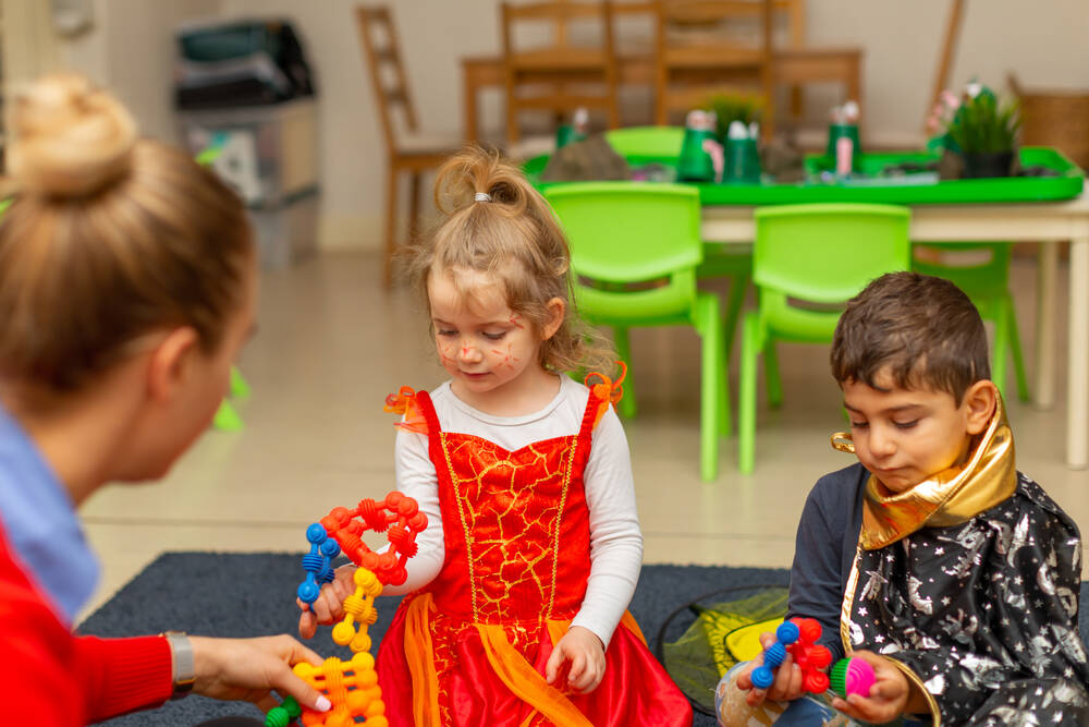 26-10-2021-Care-for-Kindies--Belfield-60